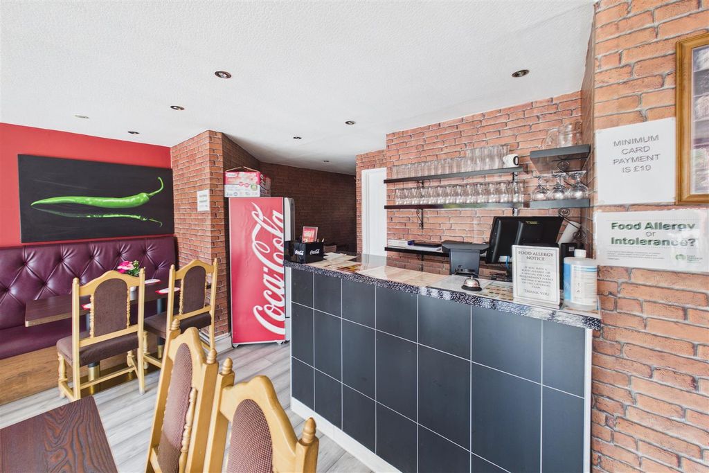 Additional image 10 of 1 bed flat for saleWestbury Lane, Bristol BS9