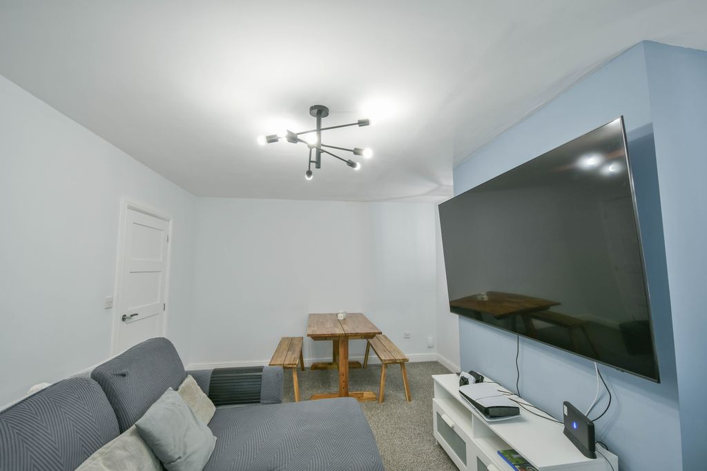 Property photo 3 of 33