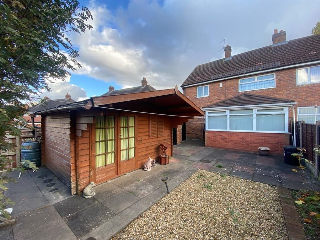 Property photo 3 of 3