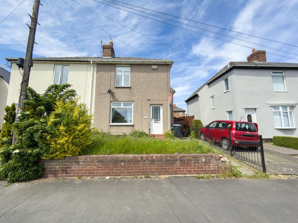 Property photo 1 of 10 Image 1