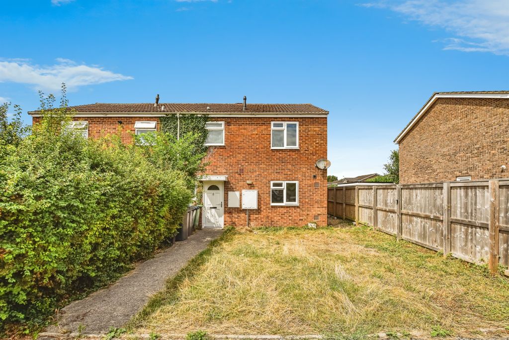 Property photo 1 of 17