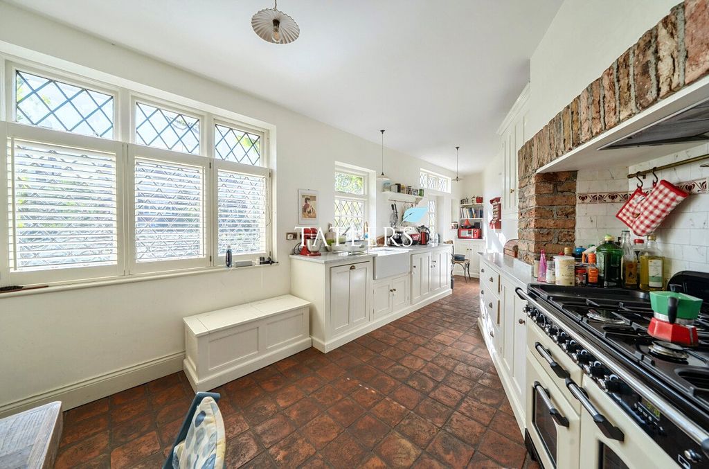 Property photo 3 of 29 Picture No. 43