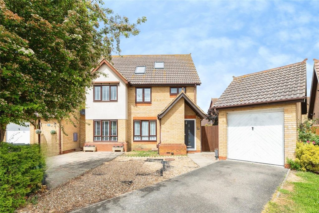 Property photo 1 of 20 Picture No. 35