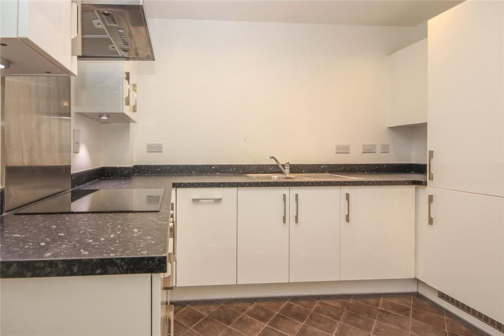 Property photo 2 of 4