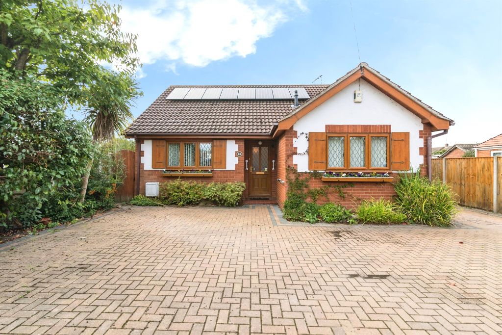 Property photo 1 of 15