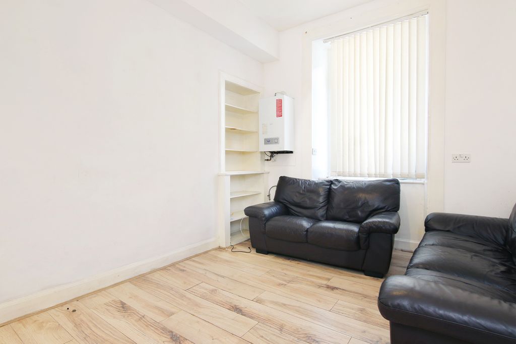 Property photo 1 of 18 Primary Property Image