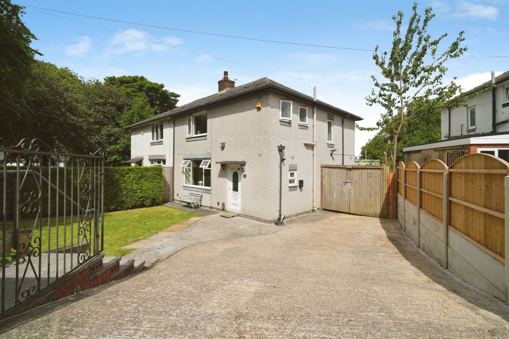Property photo 1 of 26 Pbox-Img.Jpg