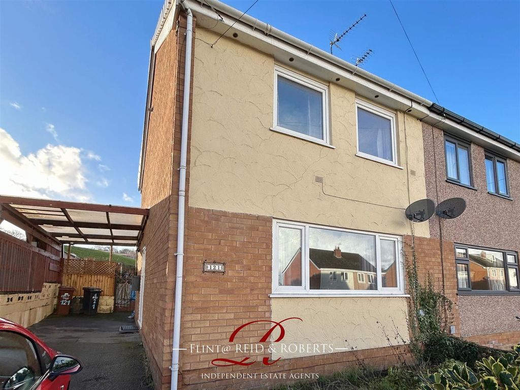 Property photo 1 of 12 1.Jpg