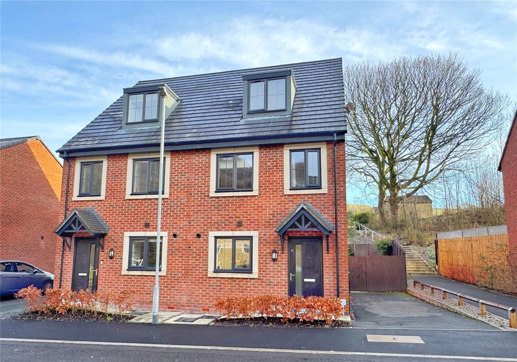 Property photo 1 of 19 Picture No. 25