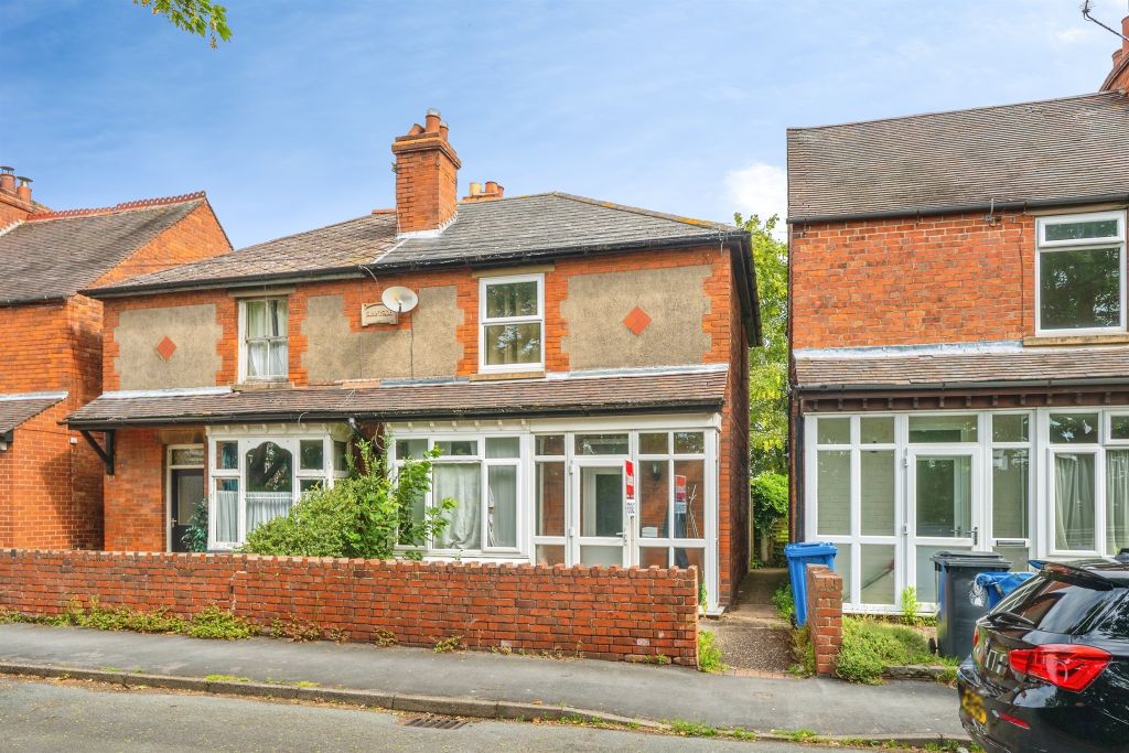 Property photo 1 of 17