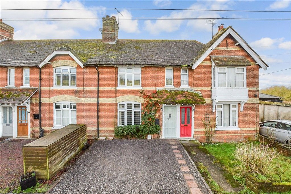 Property photo 1 of 14 Front Elevation (Web)