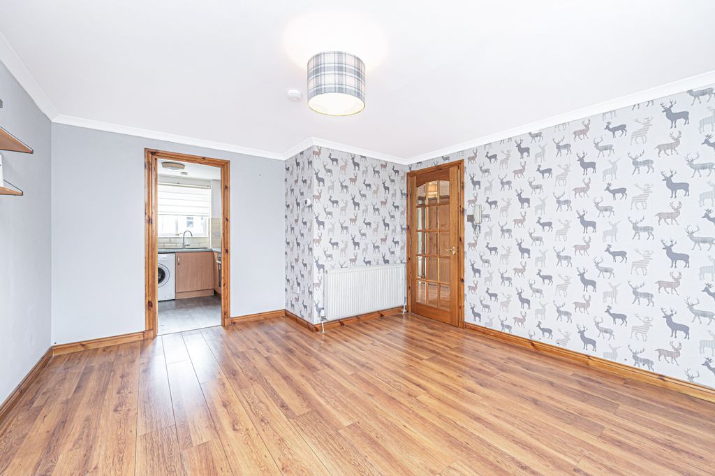 Property photo 3 of 19 Property Image 3