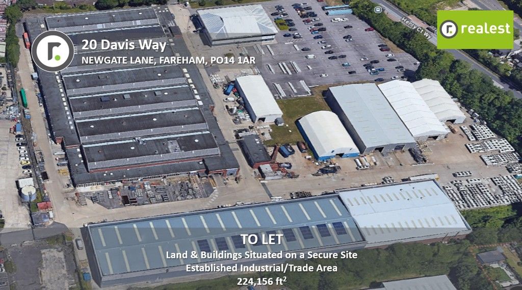 Property photo 1 of 11 Photo 11