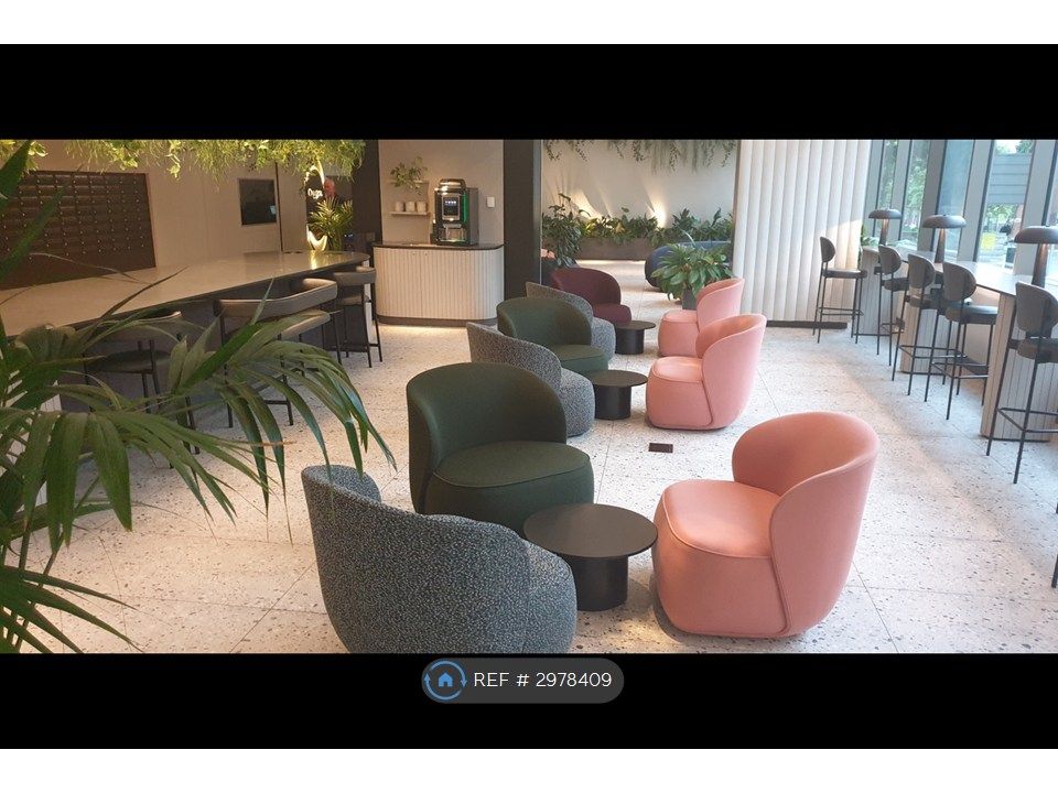 Property photo 3 of 15 Common Area