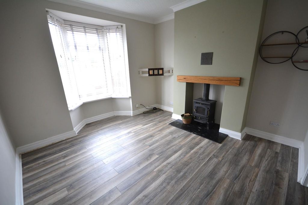 Property photo 2 of 8 Dsc_0006.Jpg