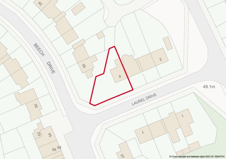 Property photo 2 of 2