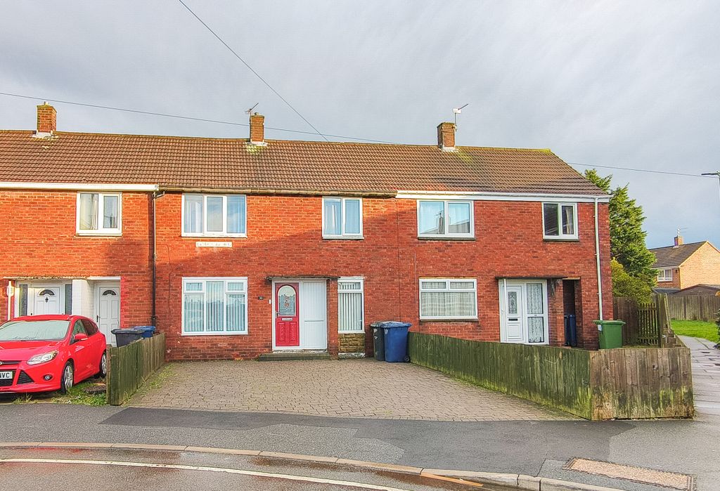 Property photo 1 of 19