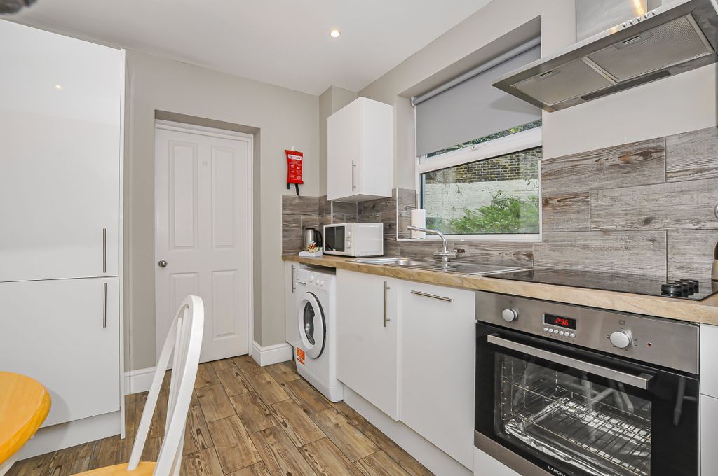 Property photo 3 of 10 Dsc_4787