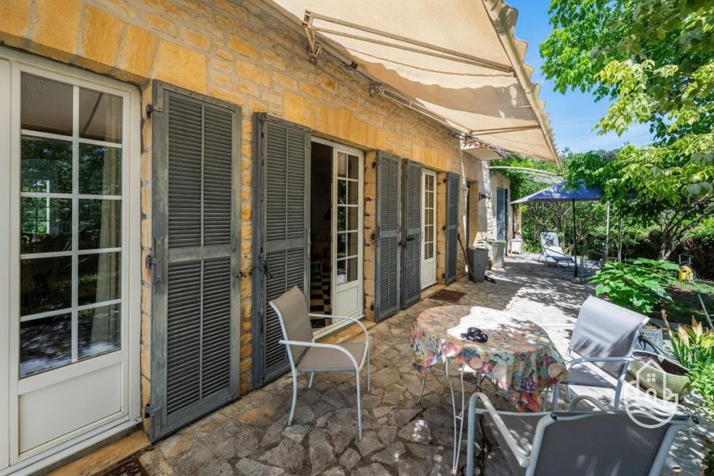 Property photo 1 of 21 Main Exterior View