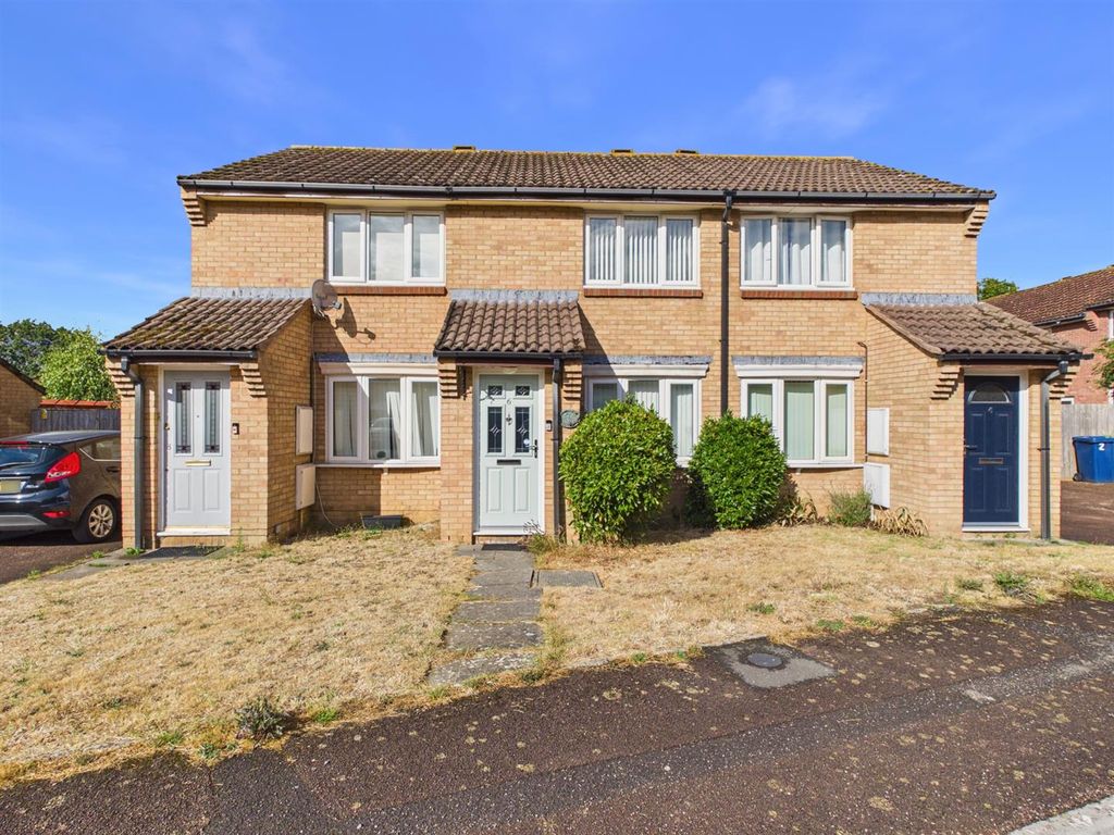 Property photo 1 of 13