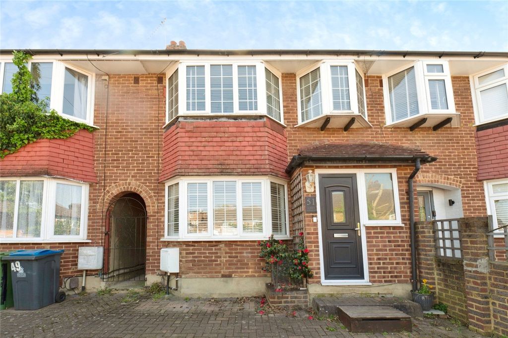 Property photo 1 of 14 Front