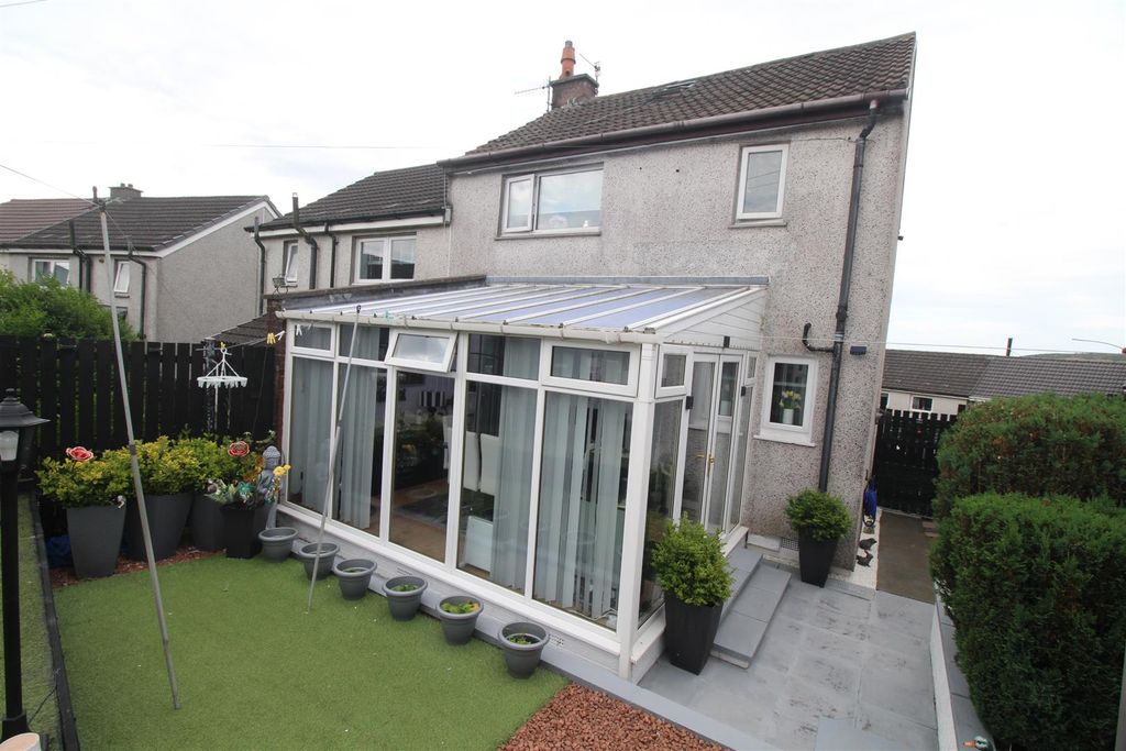 Property photo 2 of 29 Img_0991.Jpg