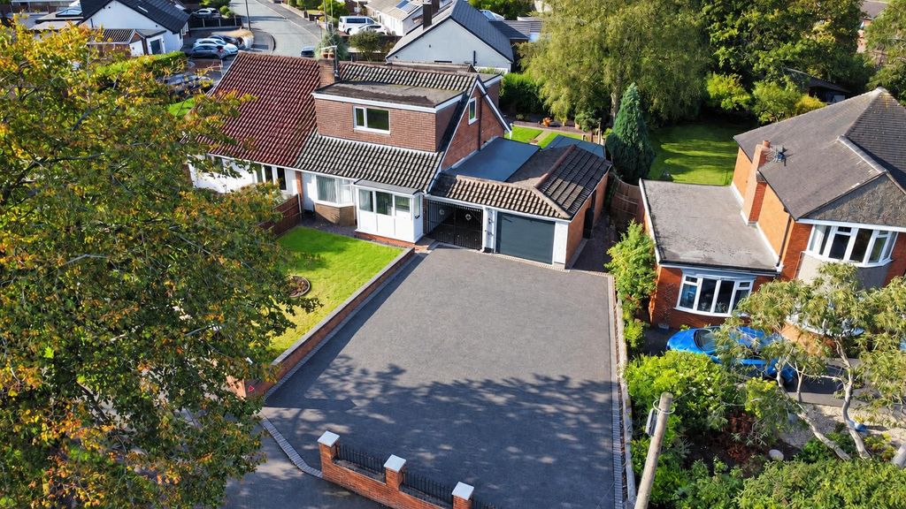Property photo 1 of 29 Aerial View