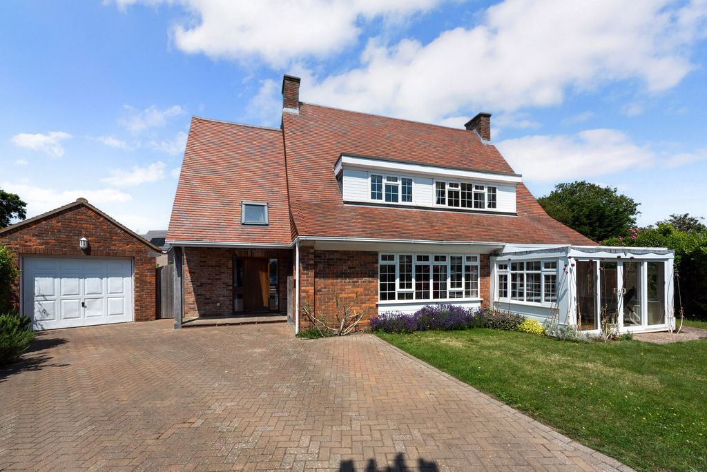 Property photo 1 of 31 1