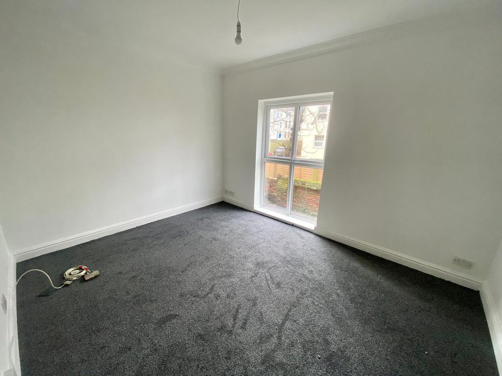 Property photo 3 of 5 Exterior