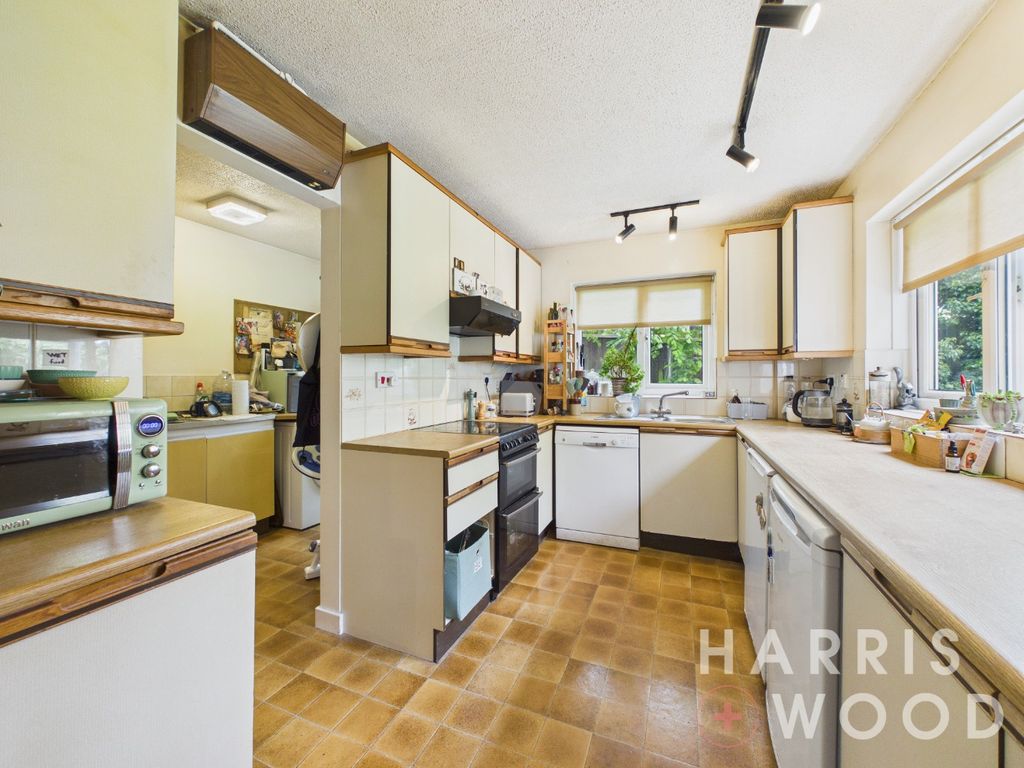 Property photo 2 of 30 5007192