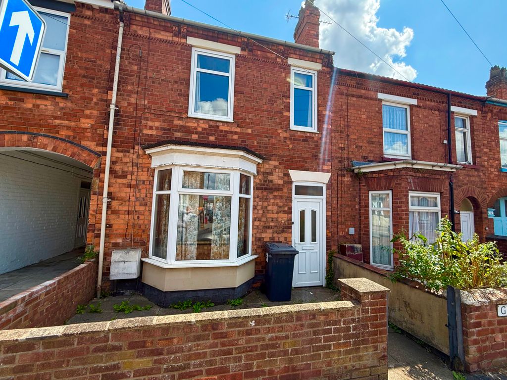 Property photo 1 of 11