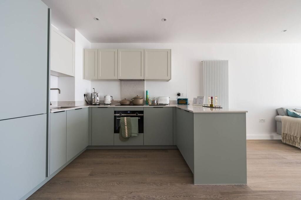 Property photo 1 of 11 4604970