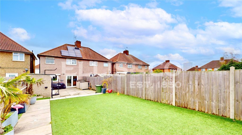 Property photo 1 of 23 Picture No. 40