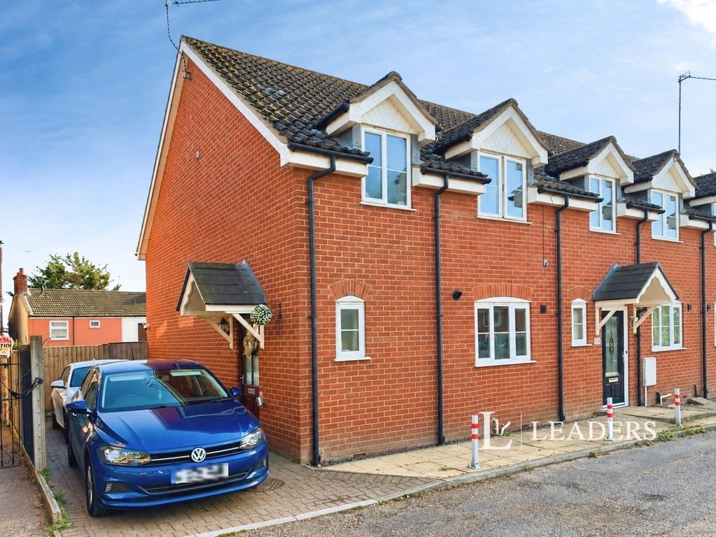Property photo 1 of 12 Pbox-Img.Png