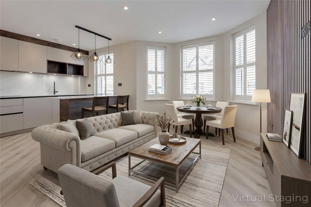 Property photo 2 of 24 Picture No. 27