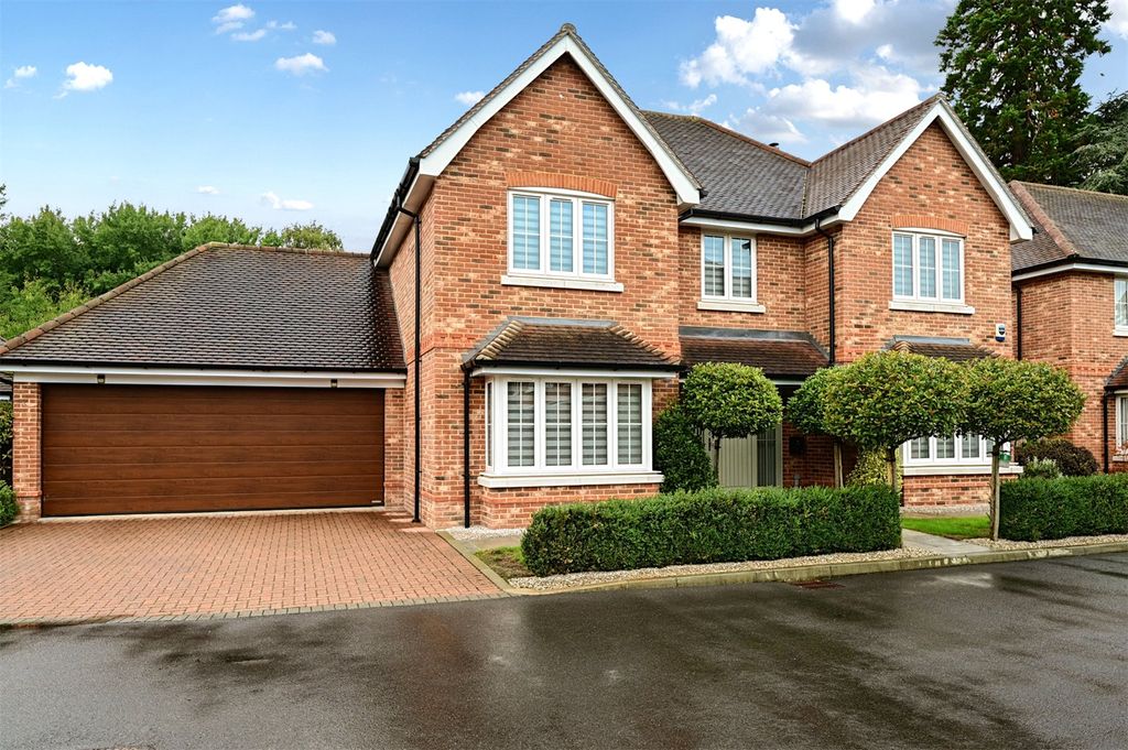 Property photo 1 of 19 Picture No. 26