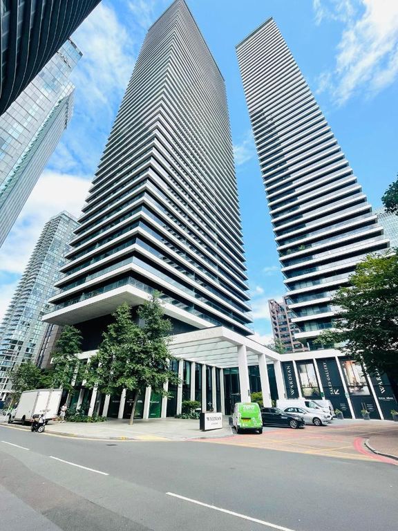 Property photo 3 of 13 Photo 3