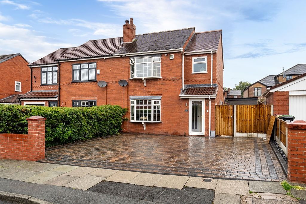 Property photo 1 of 26 4212812