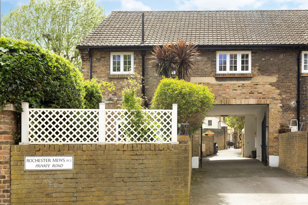 Property photo 2 of 20 External