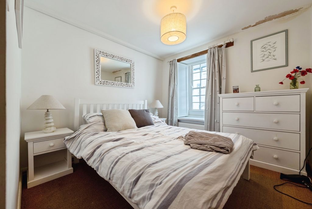 Additional image 5 of 4 bed terraced house for saleDuke Street, Padstow, Cornwall PL28
