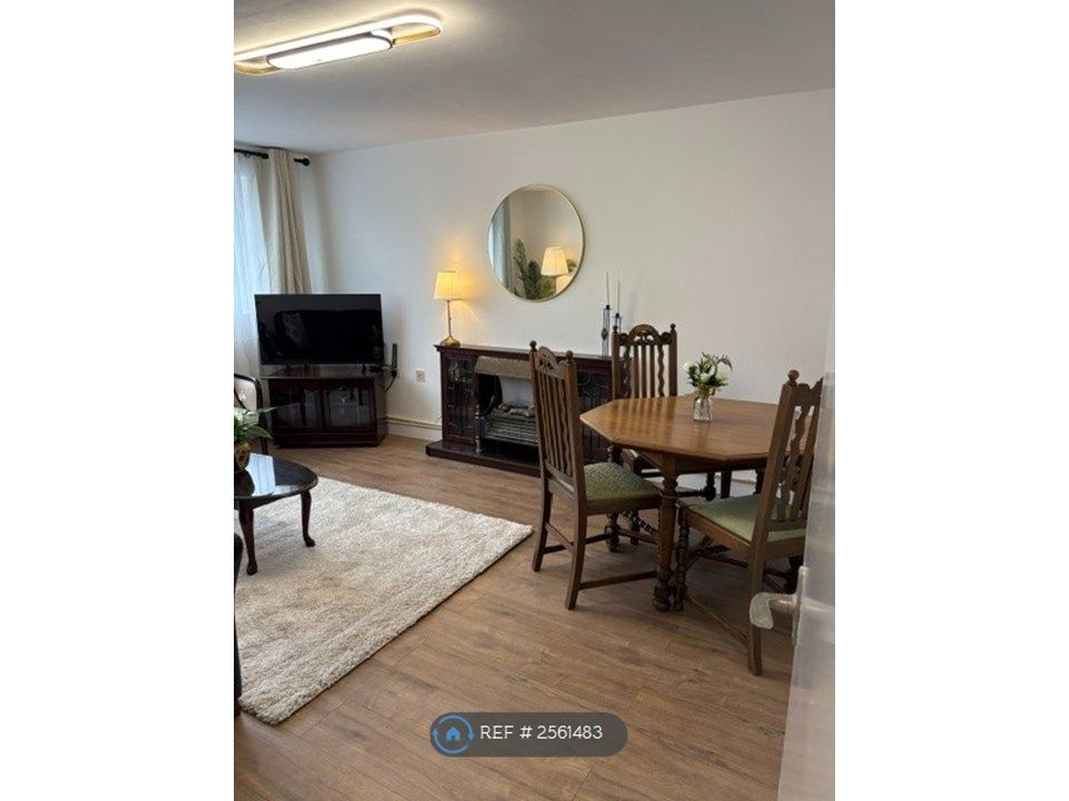 Property photo 1 of 26