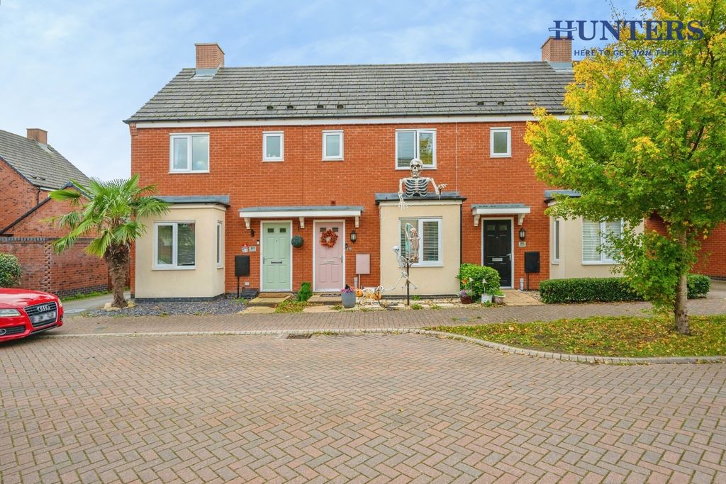 Property photo 1 of 23 Pbox-Img.Jpg