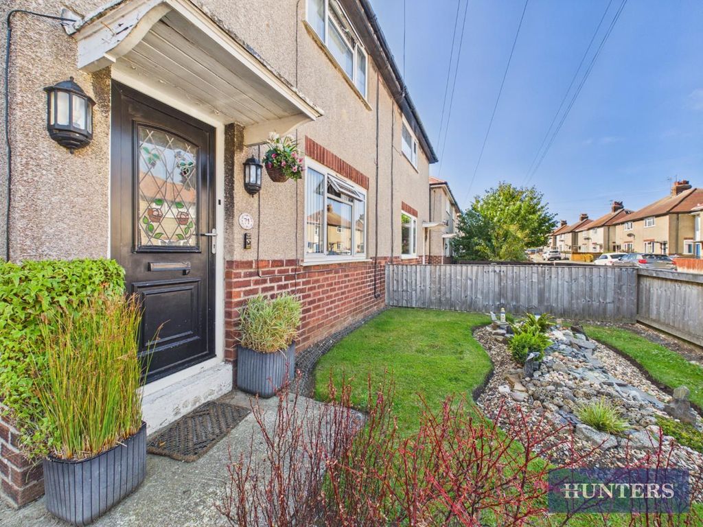 Property photo 1 of 17 Front