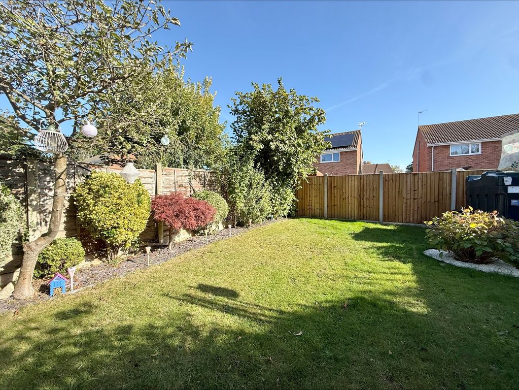 Property photo 2 of 15
