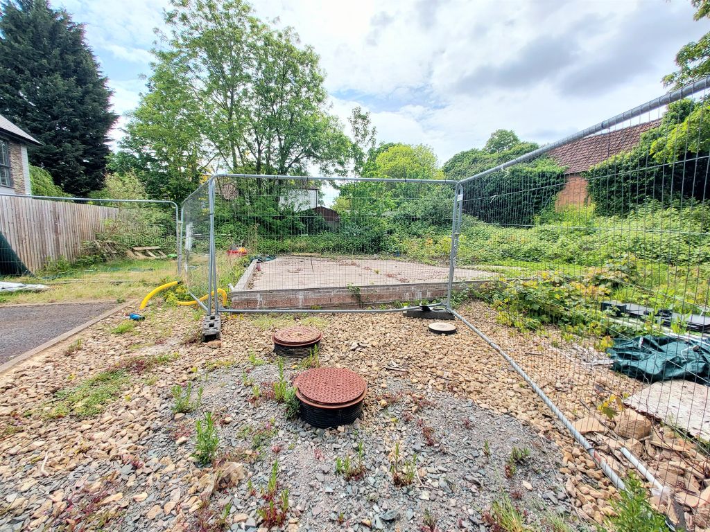 Property photo 2 of 2