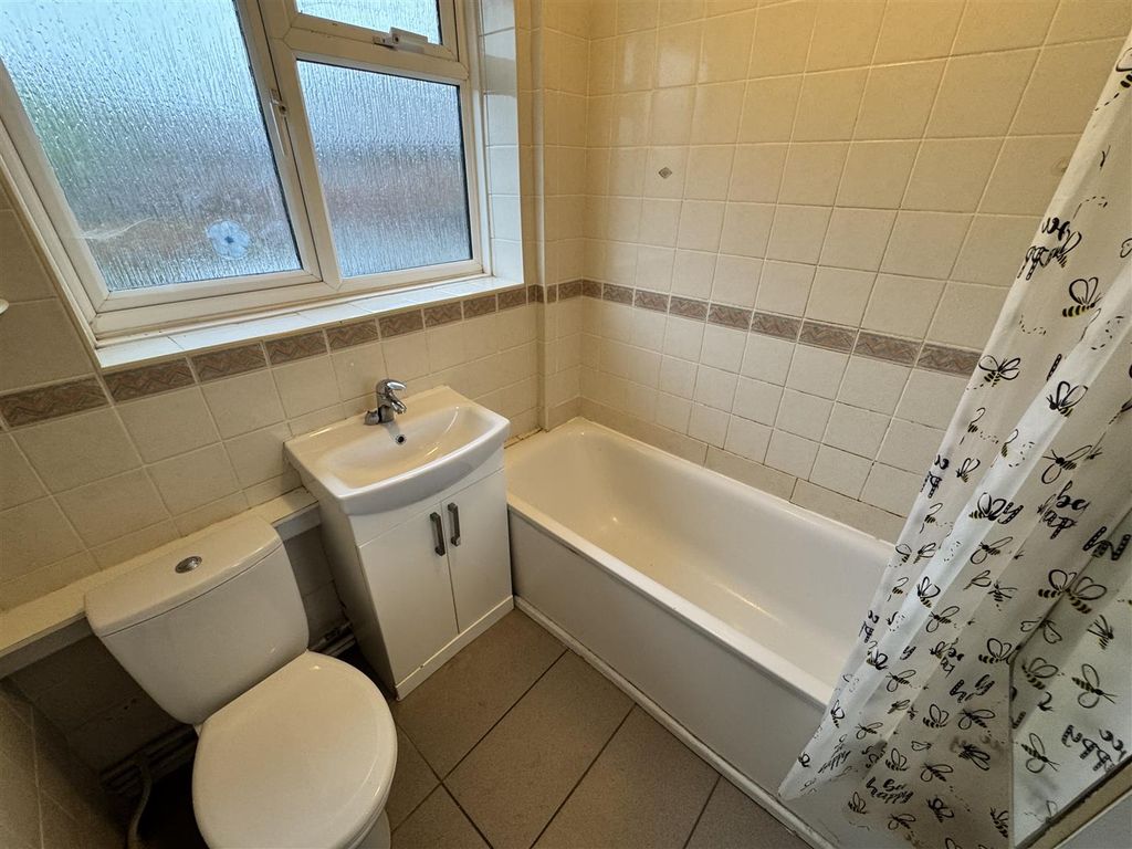Property photo 3 of 7 Img_9522.Jpg