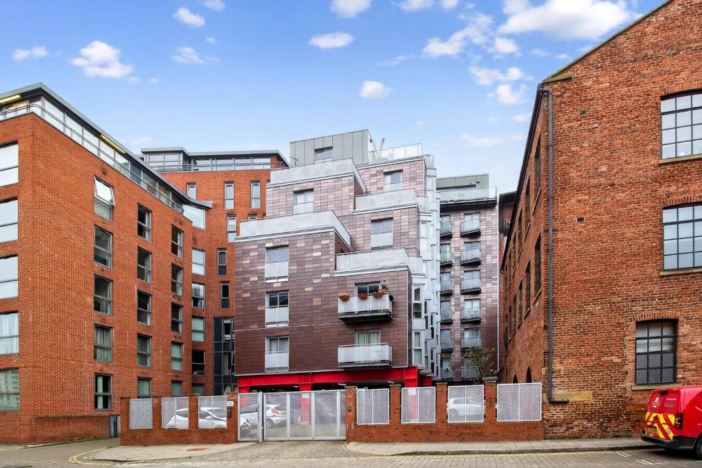 Property photo 1 of 8 Img_7817.Jpg