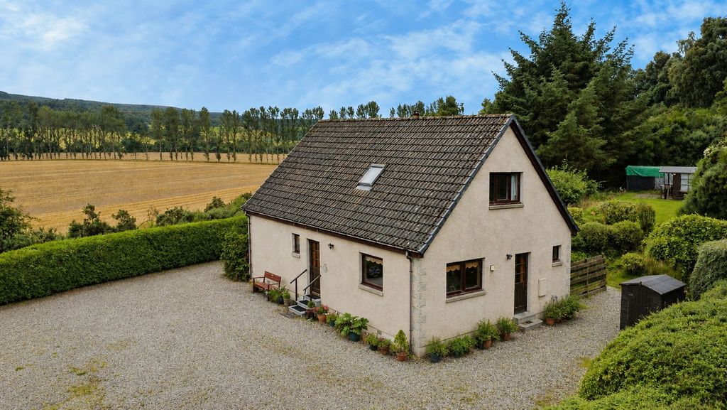 Property photo 1 of 44