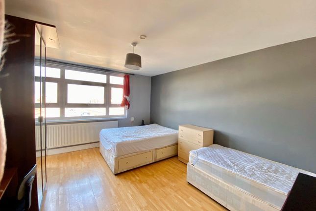 Property photo 2 of 6 Gallery