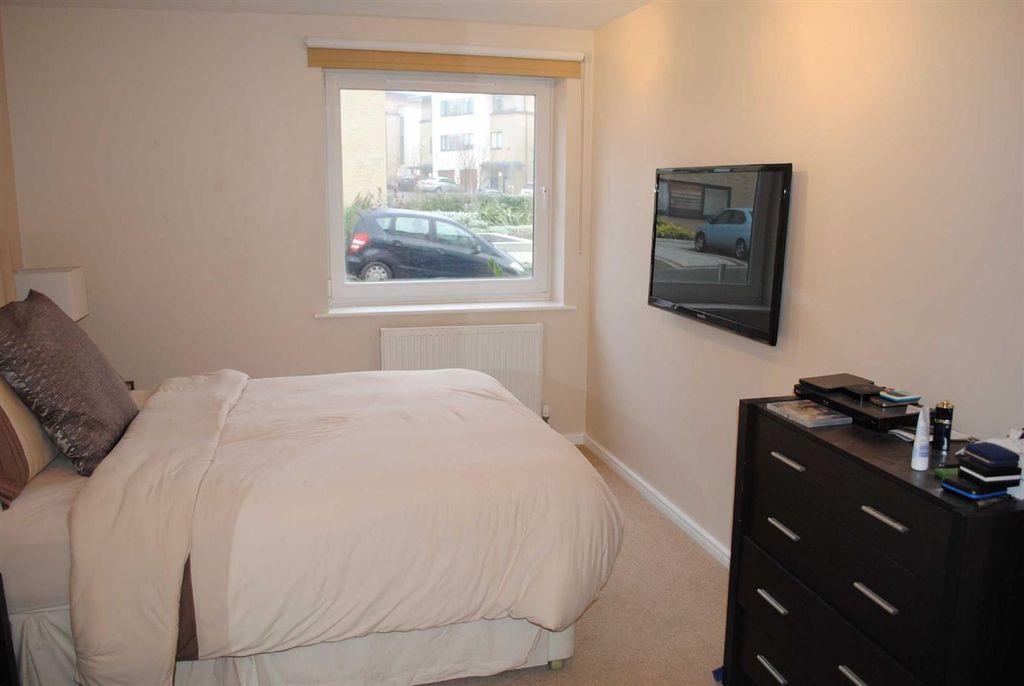 Property photo 3 of 9